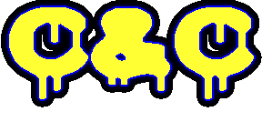 the 