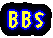 BBS 