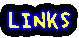 LINKS 