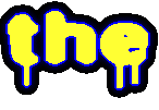 the 