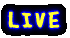 LIVE 