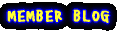 MEMBER BLOG 